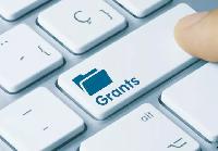 grants