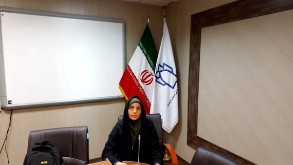 هوش هیجانی 1