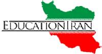 educatio iran