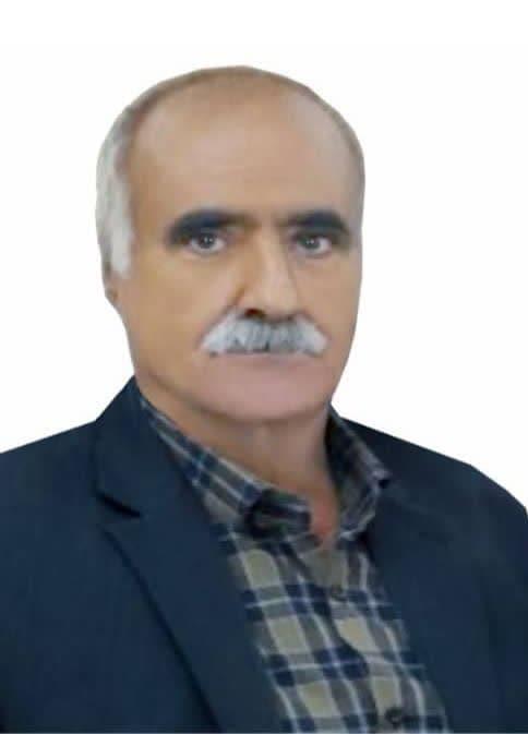 سومین اهدای عضو کرمانشاه در سال ۱۴۰۳