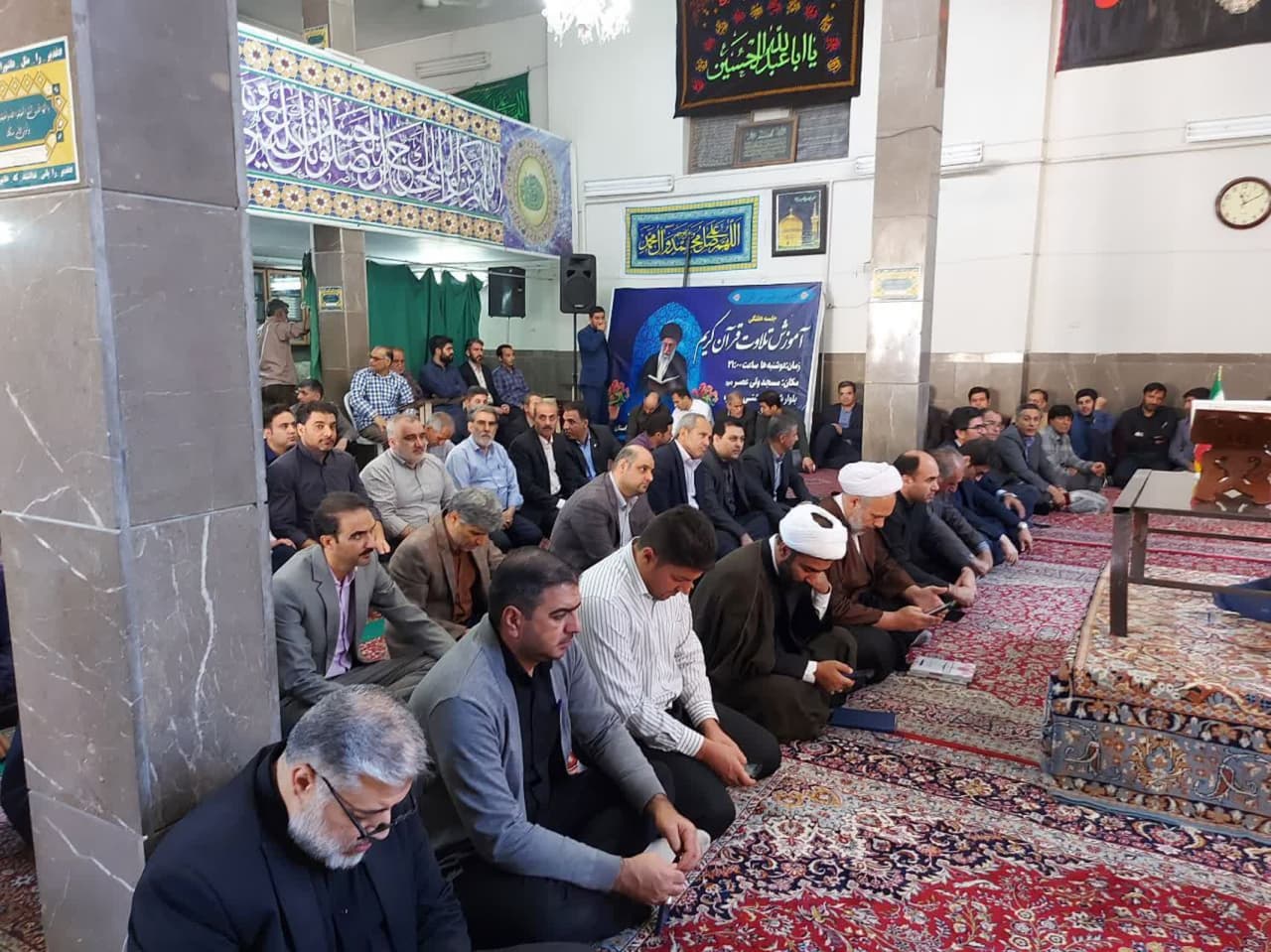 گزارش تصویری  2