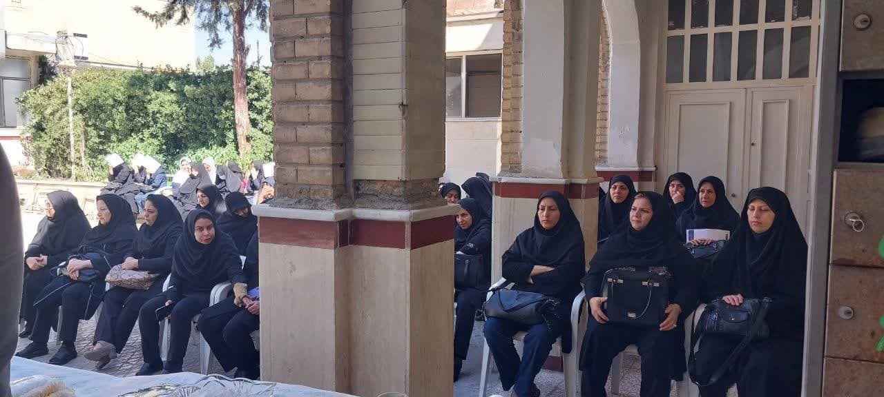 گزارش تصویری  3