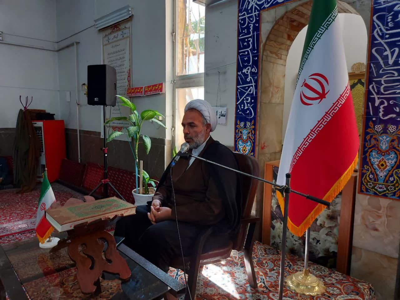 گزارش تصویری  4