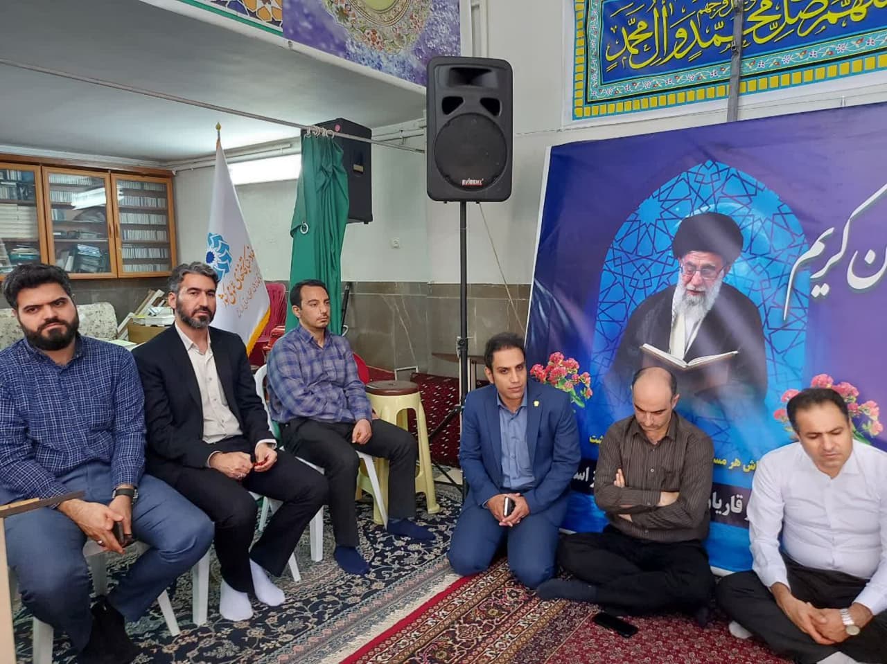 گزارش تصویری  5