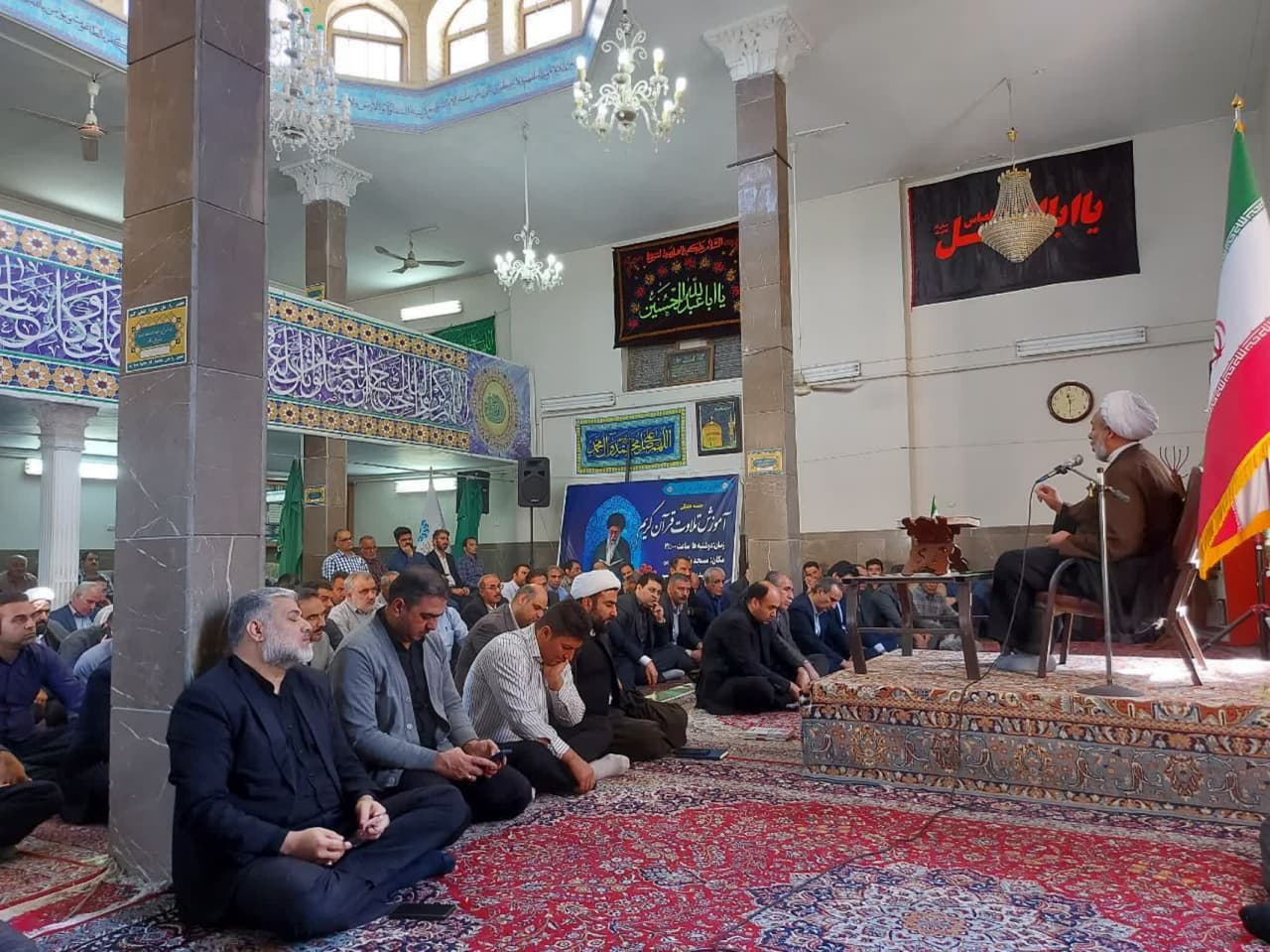 گزارش تصویری  6