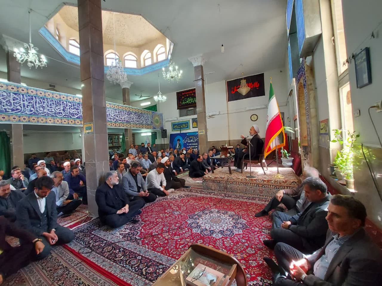 گزارش تصویری  7