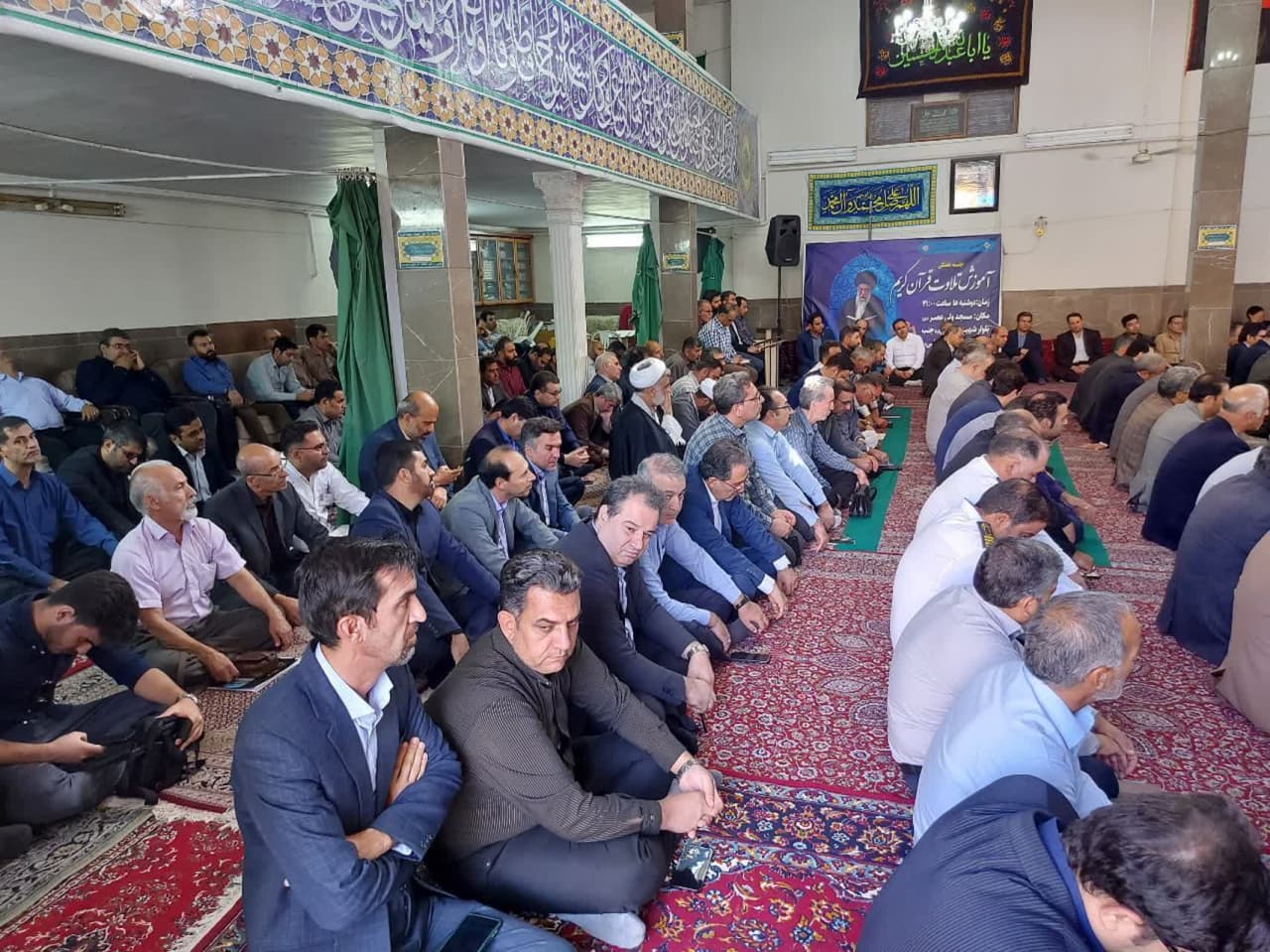 گزارش تصویری  8