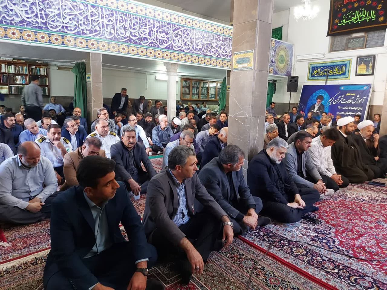 گزارش تصویری  9