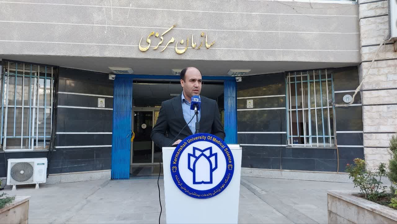 اجتماع دانشگاهیان  20