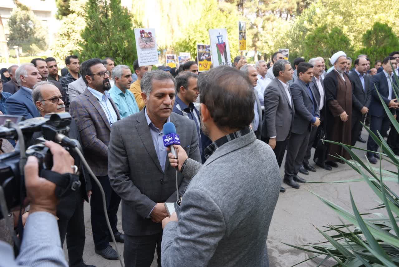 دانشگاهیان 5