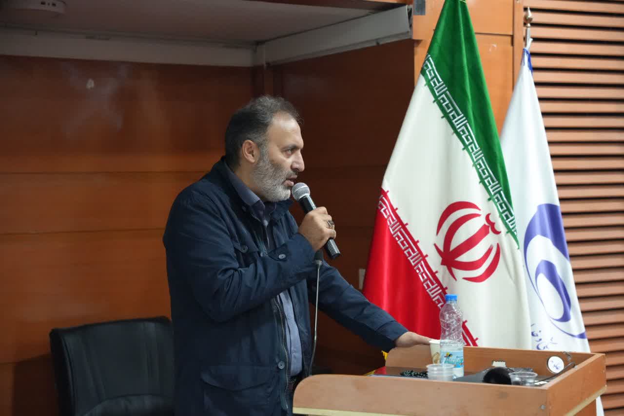 اجلاسیه شهدای جامعه پزشکی ۲ 1