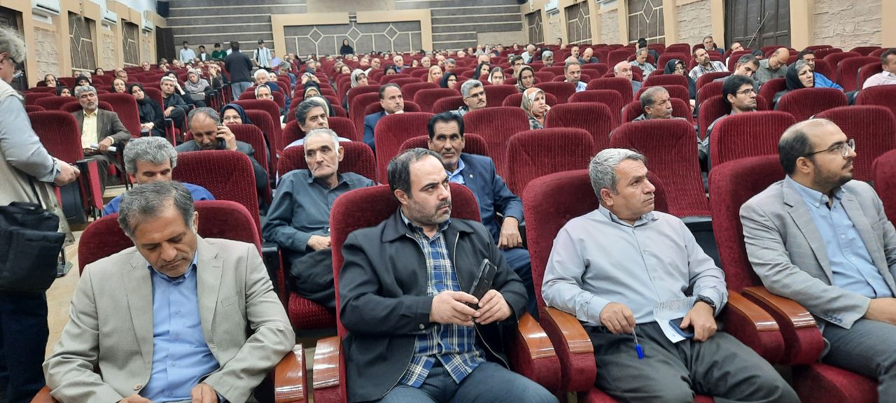 دانشجویان جدیدالورود 13