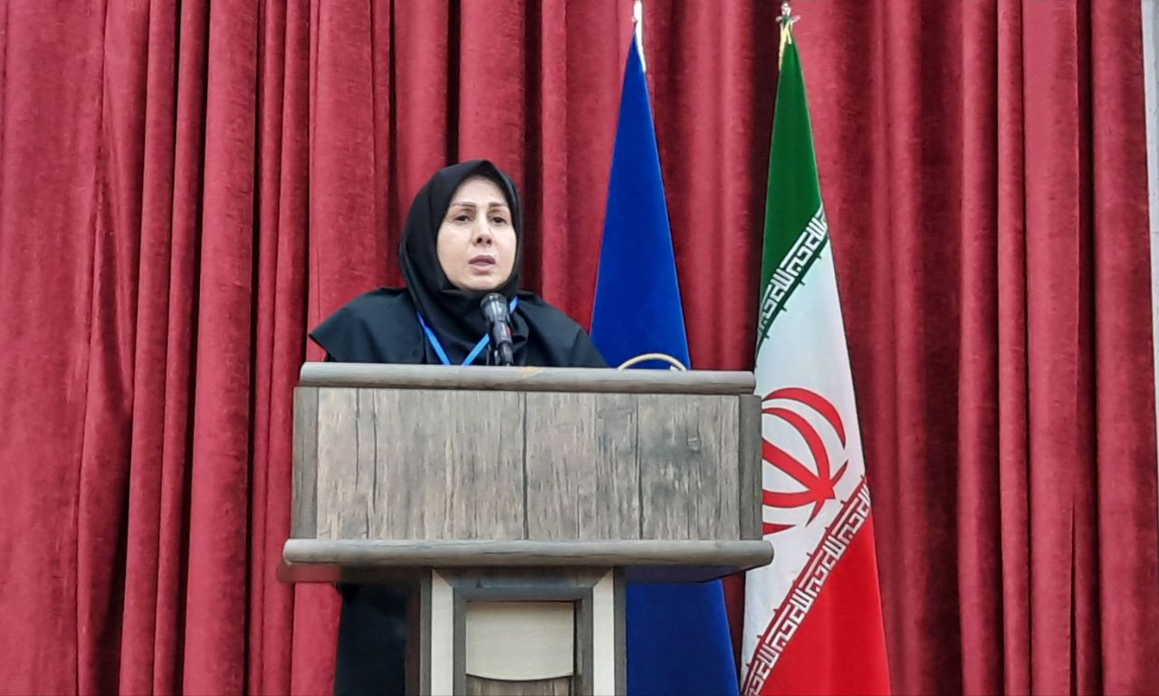 دانشجویان جدیدالورود 18