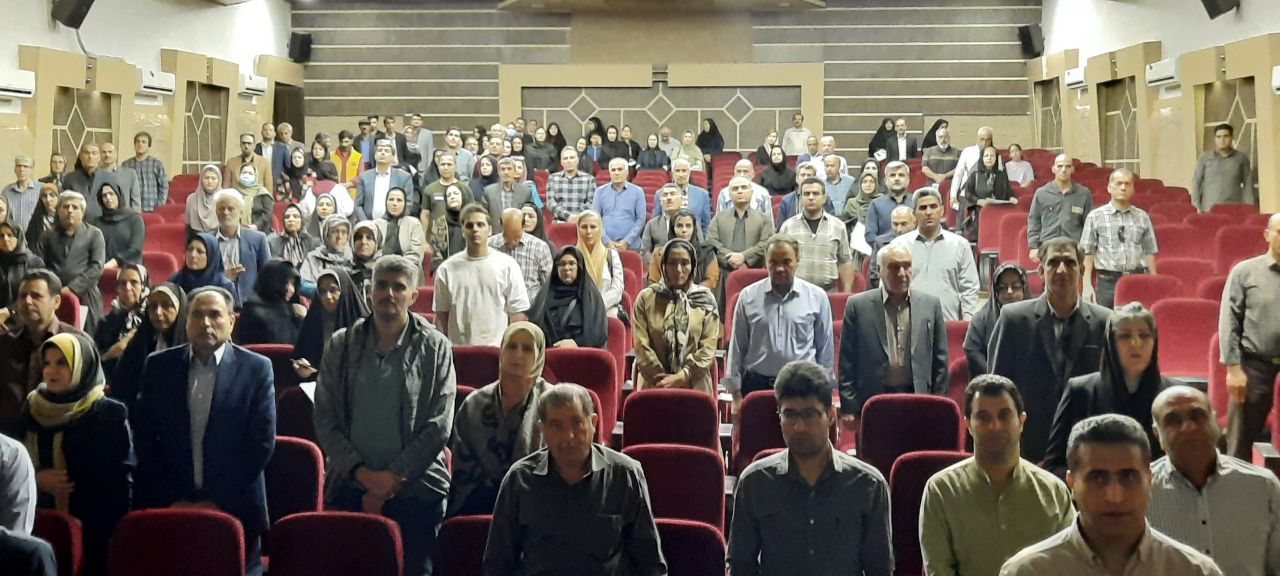 دانشجویان جدیدالورود 20