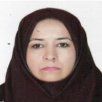 عضو هیئت علمی 2 درصد دانشکده پزشکی 1