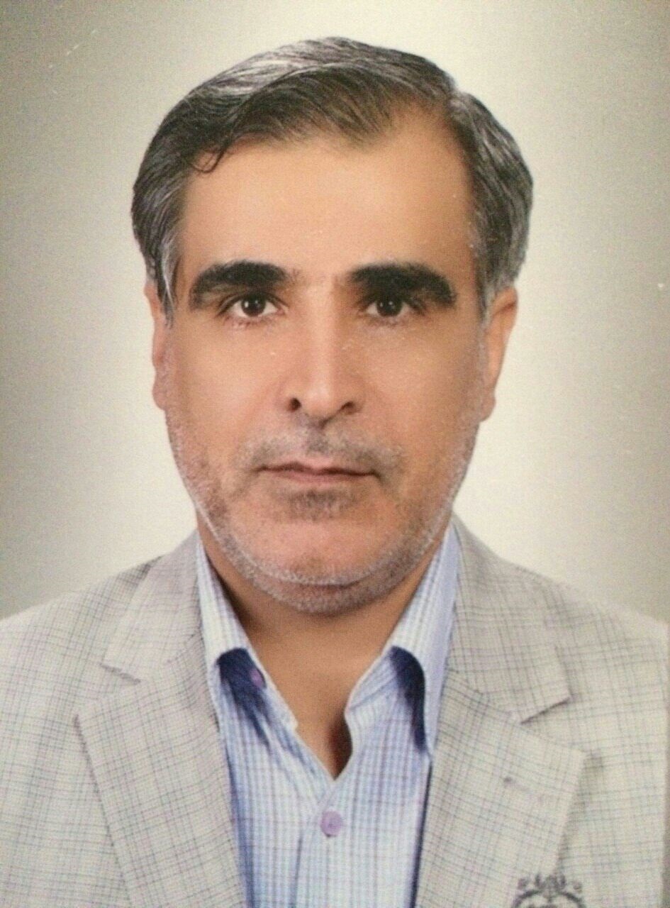 عضو هیئت علمی 2 درصد دانشکده پزشکی 9