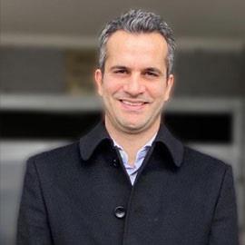 دکتر ایمانی