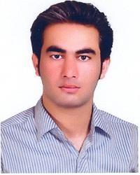 درخشان خواه