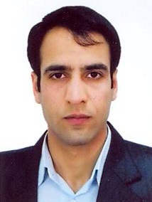 مراکز تحقیقاتی 1