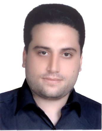 مراکز تحقیقاتی 3