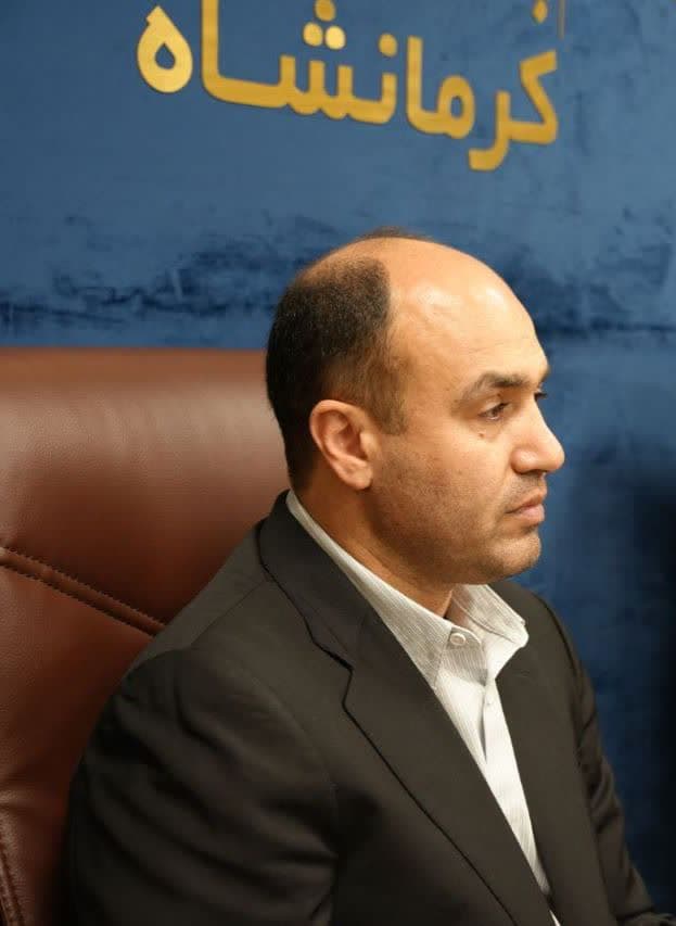 هیئت رئیسه 2