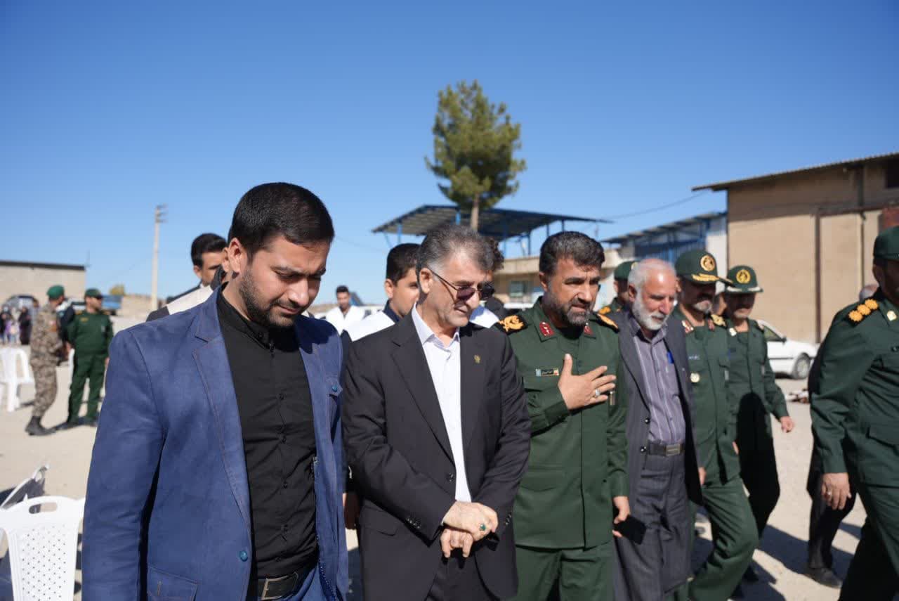 بازدید گهواره 10