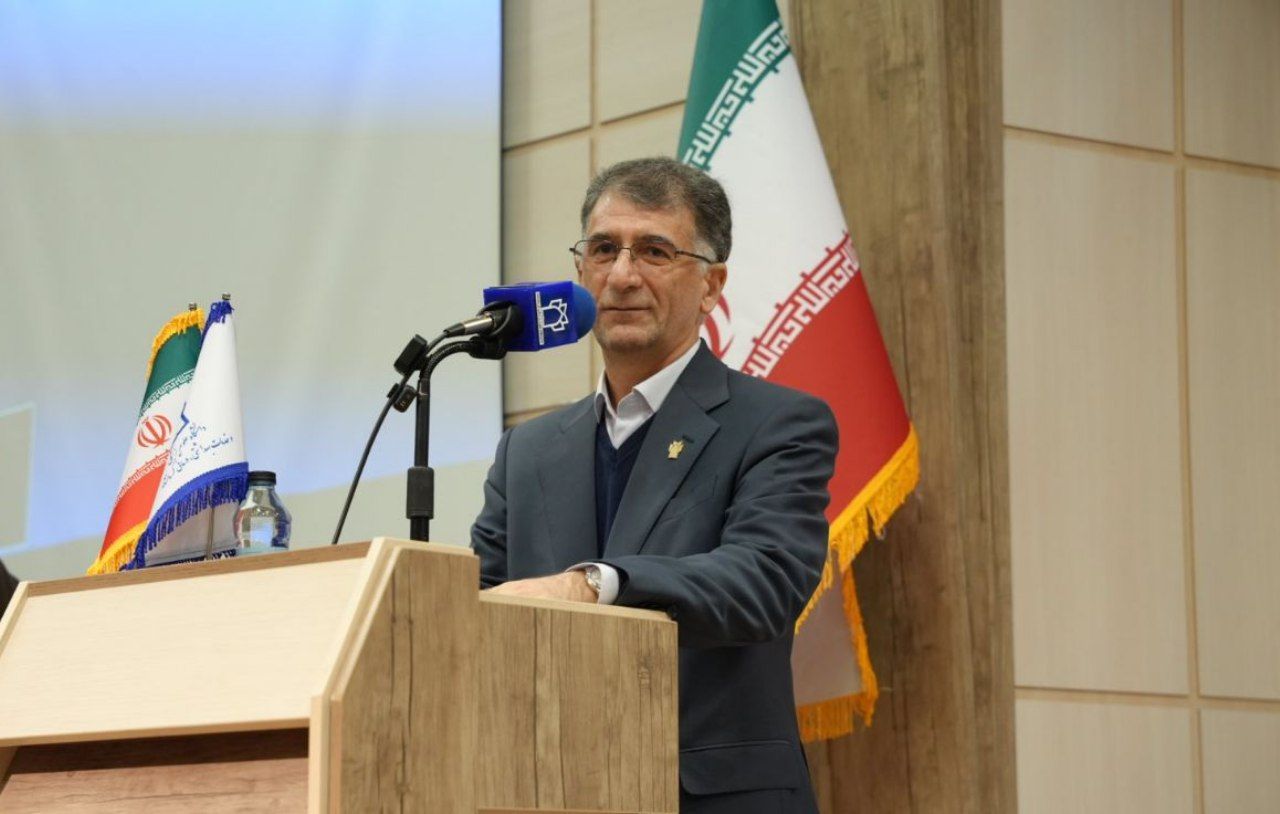 روز دانشجو 1