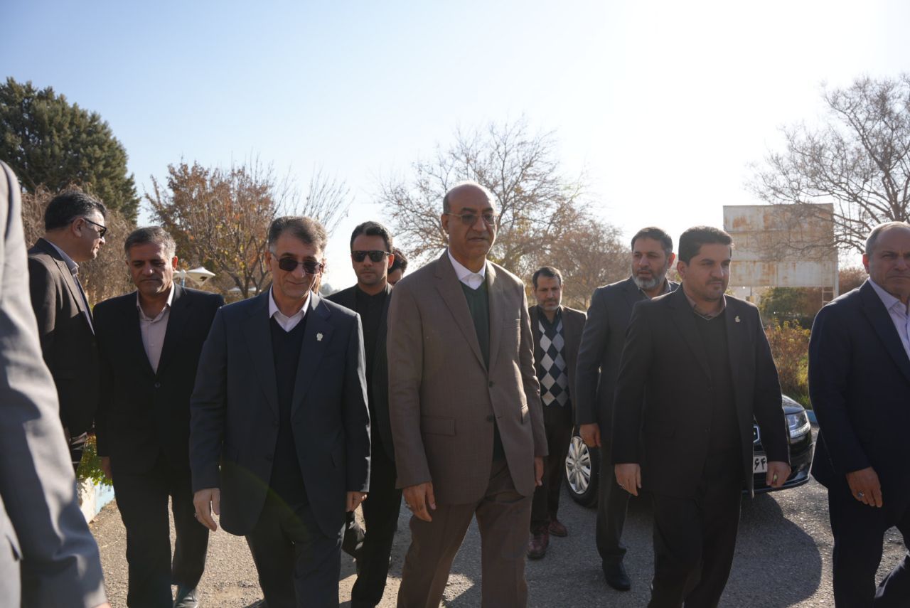 روز دانشجو 4