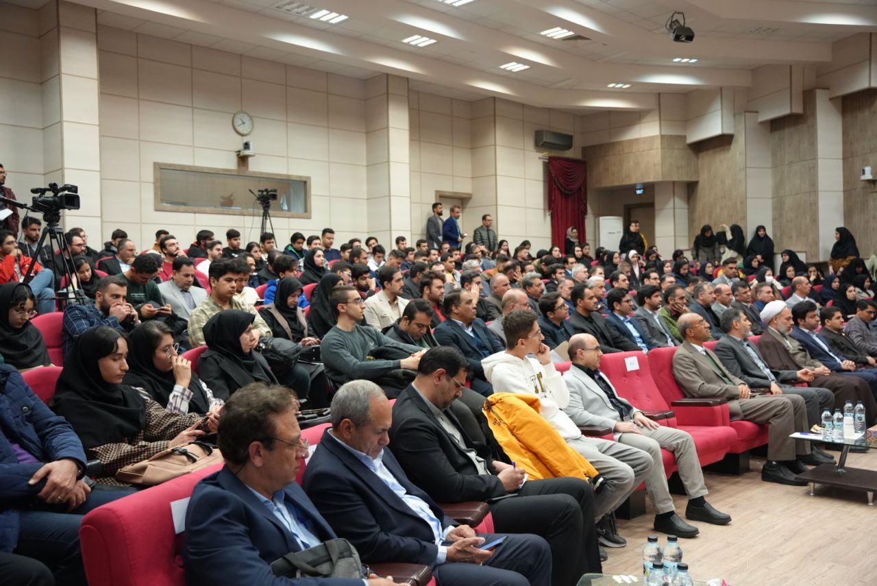 روز دانشجو 5