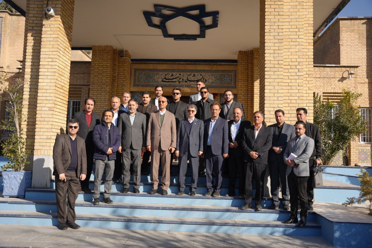 روز دانشجو 7