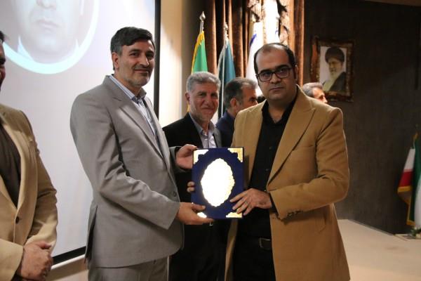 پژوهشگران برتر 2