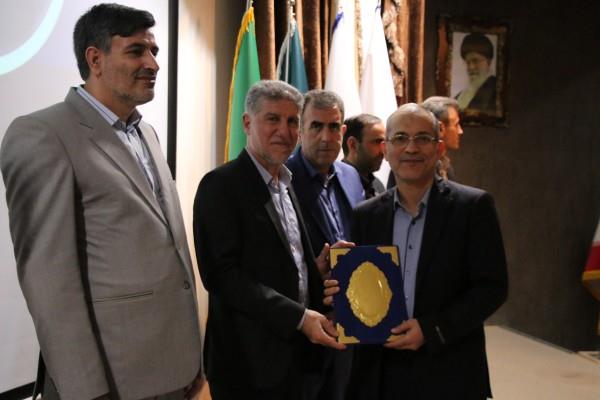 پژوهشگران برتر 4