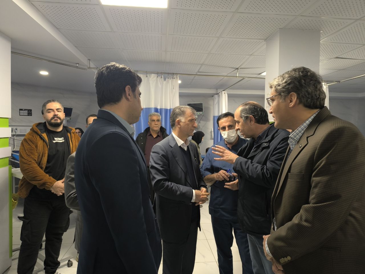 اسلام آبادغرب 2