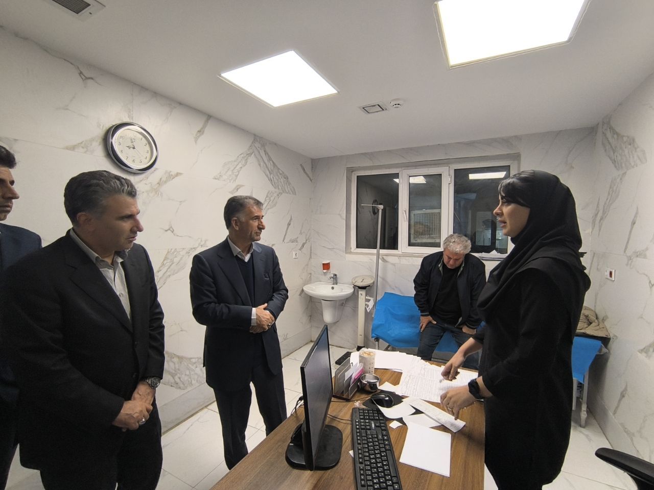 اسلام آبادغرب 3