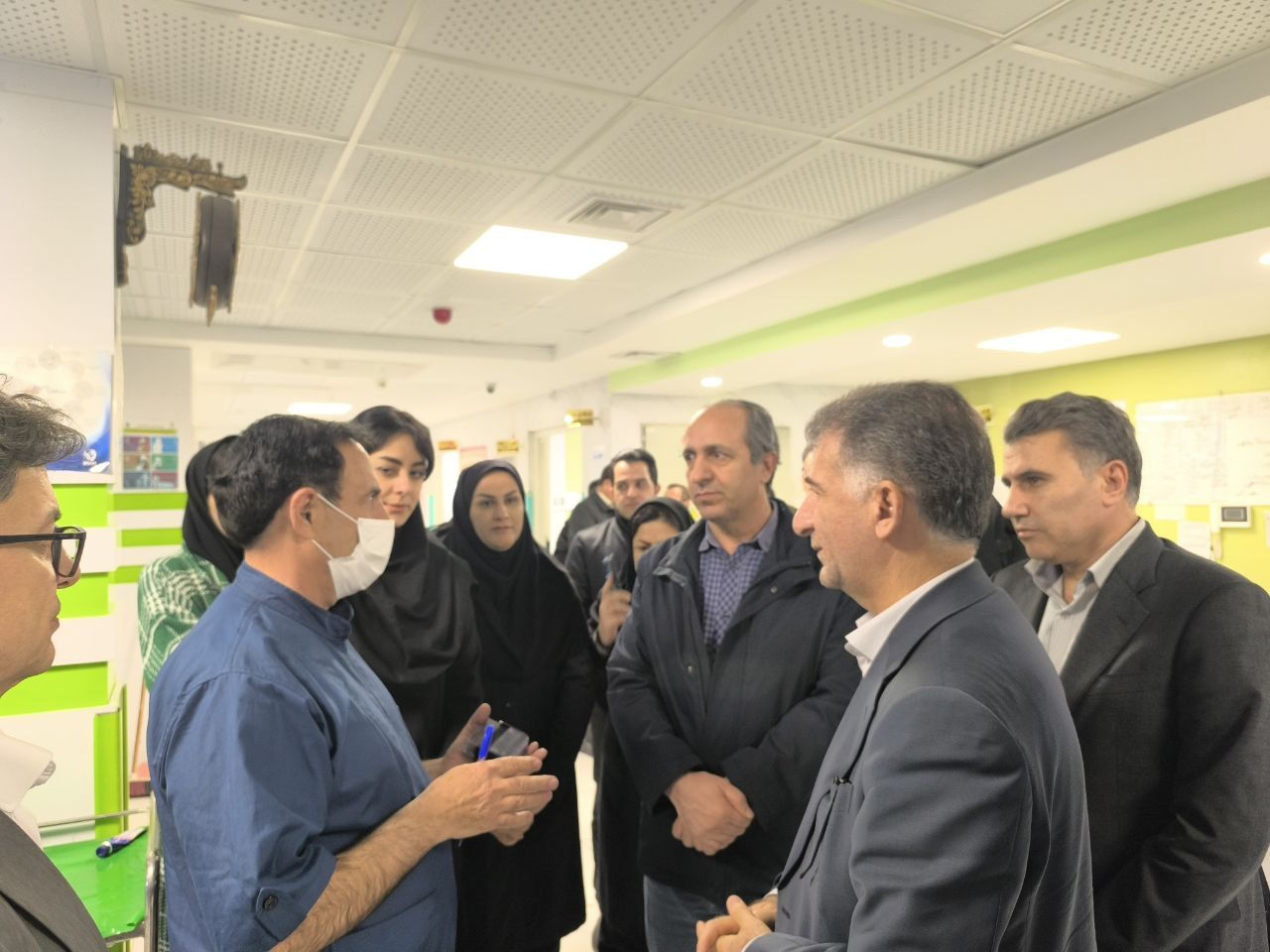 اسلام آبادغرب 4