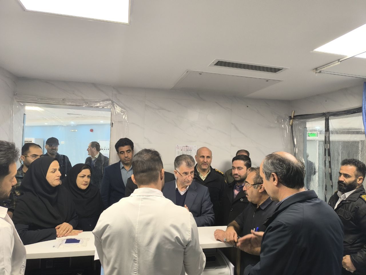 اسلام آبادغرب 5