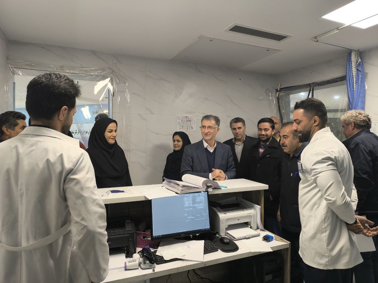 اسلام آبادغرب 6