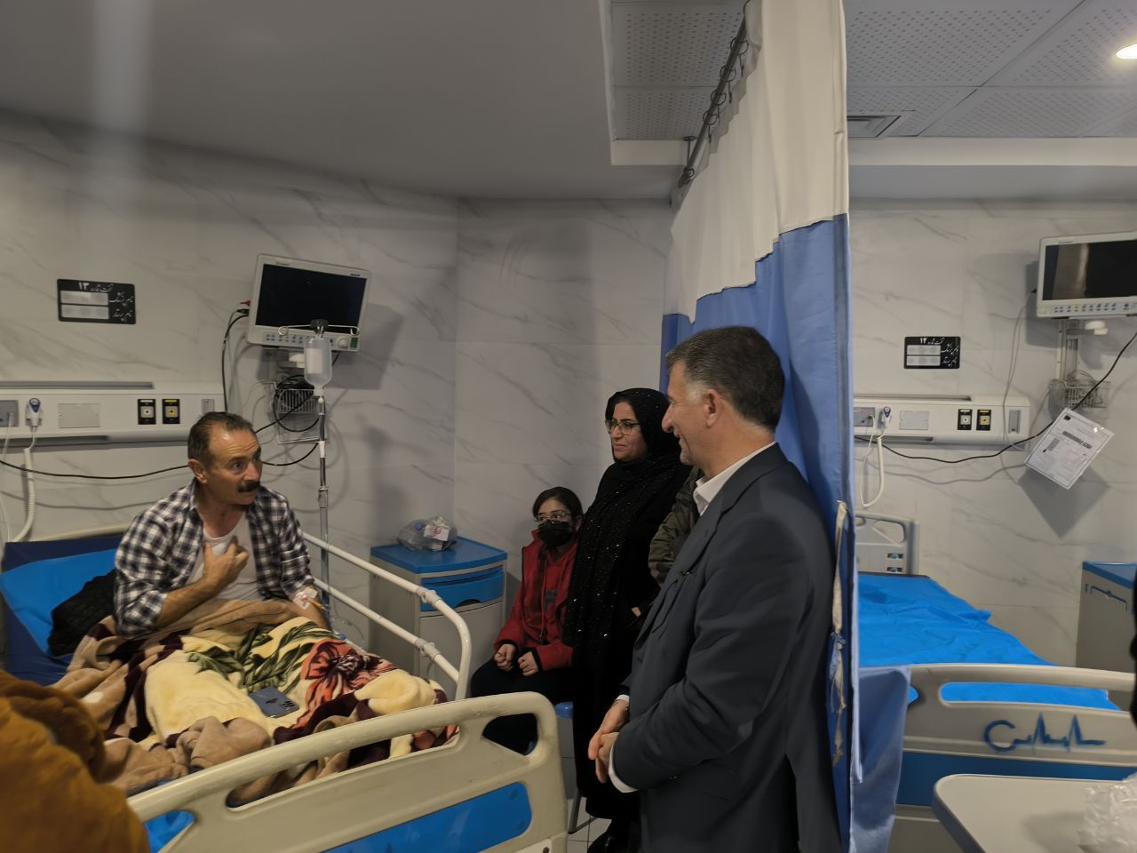 اسلام آبادغرب 8