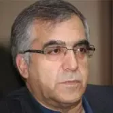 dr.feyzollah mansouri