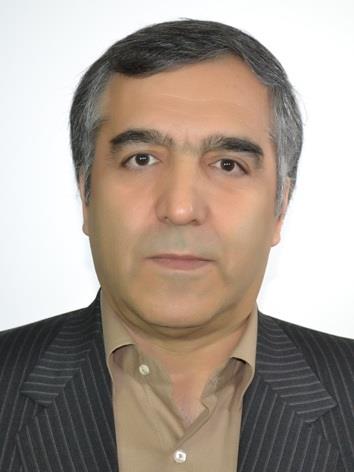 Dr. Faizollah Mansouri