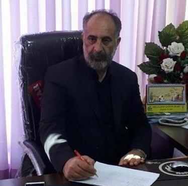 Development of the Network and Health Promotion