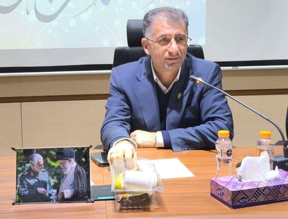 تجهیزات پزشکی