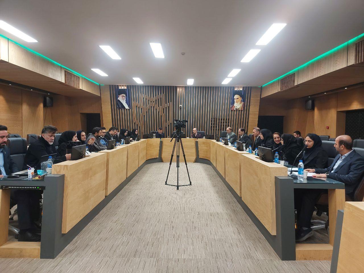 تجهیزات پزشکی