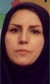 Disease Prevention and Control Department