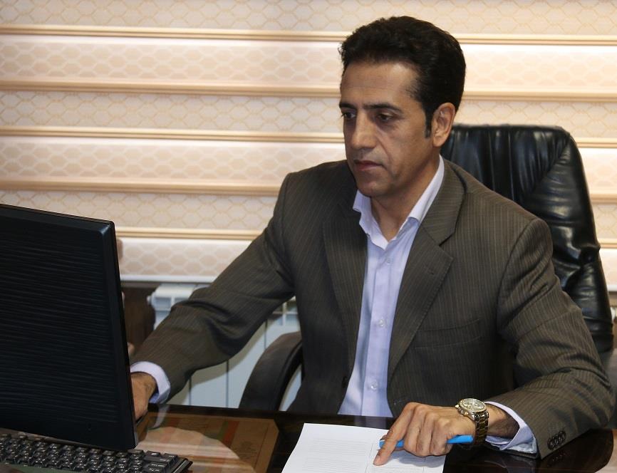 Environmental and Professional health Group