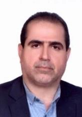 Mental Health, Social Health, and Addiction Department