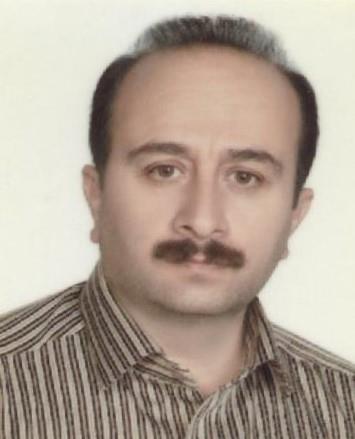 Occupational Health (Professional Health)