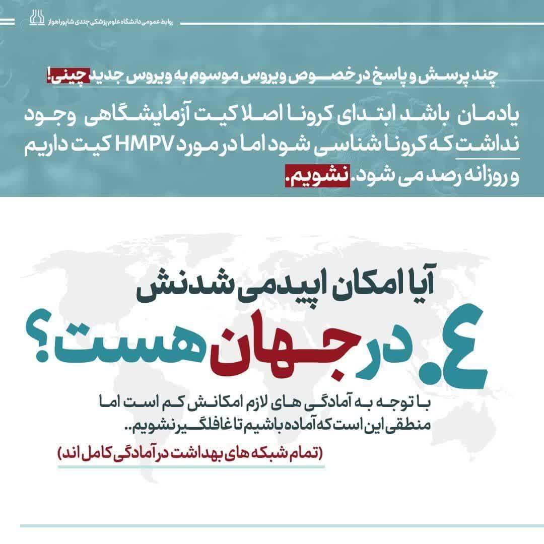 متاپنوموویروس