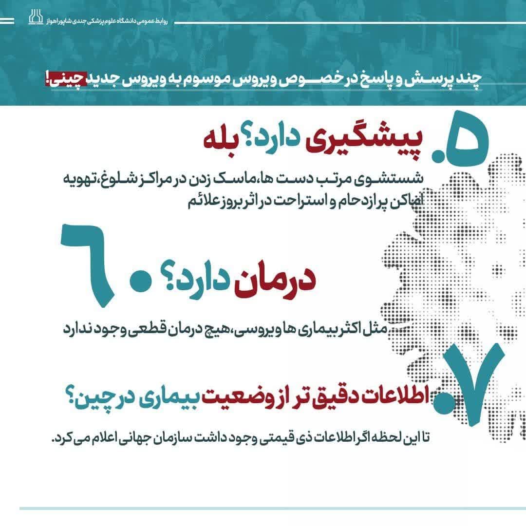 متاپنوموویروس 2