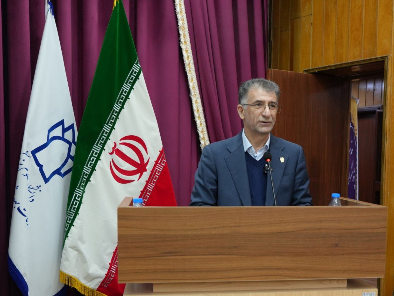 پژوهشگران برتر 1